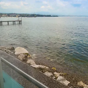 Affittacamere Garda